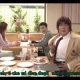 Debu Note, la parodia di Death Note