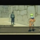 Recensione di Naruto Ultimate Ninja Storm per PS3