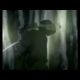L’AMV della settimana: Dance Of Death AMV