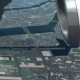 Eden of the East 02 ITA
