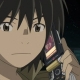 Eden of the East 03 ITA