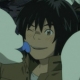 Eden of the East 04 ITA