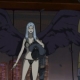 Eden of the East 07 ITA