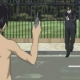 Eden of the East 01 ITA