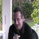 Clive Barker e Ryuhei Kitamura insieme per un anime horror
