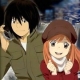 Eden of the east: prima dei film in arrivo una compilation cinematografica?