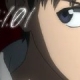 Evangelion 1.01 You Are (Not) Alone: annunciato per fine Ottobre