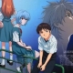 Nuovo trailer per Evangelion 2.0: you can (not) advance