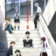 Diverse novità per Evangelion 2.0: You Can (Not) Advance