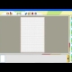Disegna manga e anime sul tuo pc
