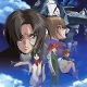 Fafner: dead aggressor avrà un seguito