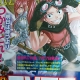 Fairy Tail diventerà un anime