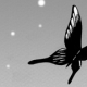 Spoiler Bleach 318