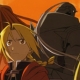 Full Metal Alchemist 2?