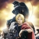 Full Metal alchemist: Brotherhood in streaming gratuito, e poi doppiato su MTV