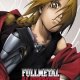 Fullmetal Alchemist: Brotherhood arriva con una sorpresa... In streaming!