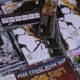 Report del Free Comic Book Day