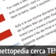 1600 articoli: ora cerchiamo TE!