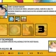 Naruto Arena, il gioco online