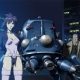 Il nome dello sceneggiatore assegnato a Ghost In The Shell 