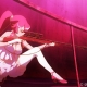 In arrivo il secondo dvd di Gurren Lagann Parallel Works