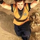 Dragonball il FILM, di bene in peggio?