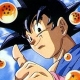 Rinviato il film su Dragon Ball...