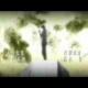 Death Note, arriva l'anime in Italia!