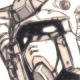 Nuovi manga in arrivo per Gundam