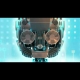Primo full trailer per Astro Boy – The Movie!