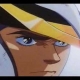 L'AMV della settimana: Kyashan