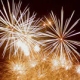 Per un esaltante 2009...!
