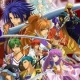 Nuovo anime per Harukanaru toki no naka de 