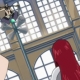 Fairy Tail 06 - 07 ITA