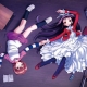Un nuovo manga dai creatori di Higurashi