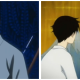 xxxHolic: Kei 04 Anime ENG/ITA