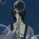 Naruto Shippuuden 144 ITA
