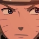 Naruto Shippuden 145 ITA