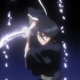 Bleach 205 ITA