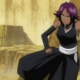 Bleach 206 ITA
