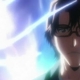 Bleach 207 ITA