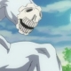 Bleach 209 ITA