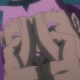 Bleach 211 ITA