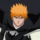 Bleach 215 ITA