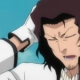 Bleach 221 ITA