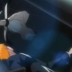 Bleach 226 ITA