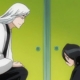 Bleach 227 ITA