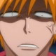 Bleach 228 ITA