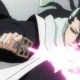 Bleach 230 ITA