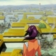 Bleach 231 ITA